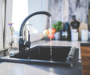 About Emergency plumbing pros Sagle, ID